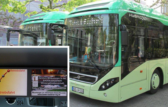 StandorteWerbeflaeche_Busse