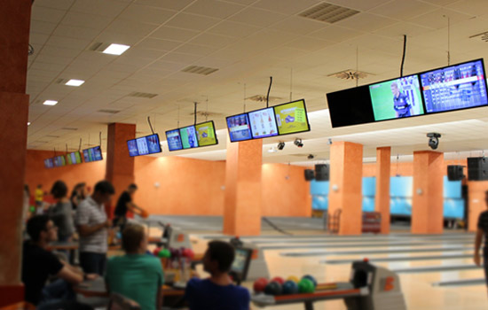 StandorteWerbeflaeche_LagoBowling