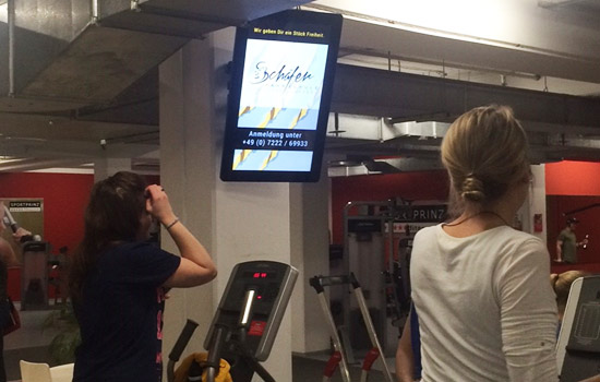 StandorteWerbeflaeche_PrinzFitnessclubs